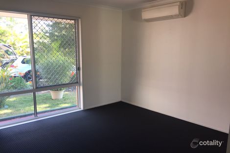 Property photo of 4/12 Helensvale Road Helensvale QLD 4212