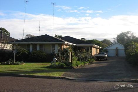 16 Panonia Rd, Wyong, NSW 2259