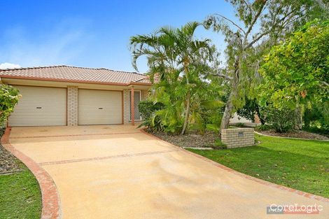 Property photo of 13 Carib Court Mountain Creek QLD 4557