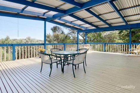 28 Wollert St, Rye, VIC 3941