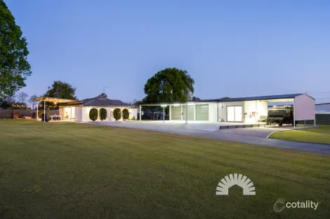 15 Winnifred Ct, Elimbah, QLD 4516