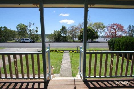 35 River St, Maclean, NSW 2463