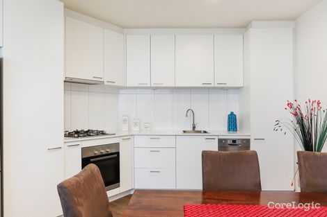Property photo of 1201/39 Kingsway Glen Waverley VIC 3150