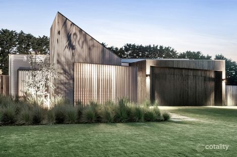 31 Samphire Dr, Connewarre, VIC 3227