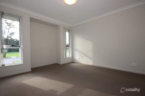 Property photo of 29 Goodwins Road Morisset NSW 2264