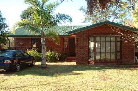 41 Kings Point Dr, Kings Point, NSW 2539