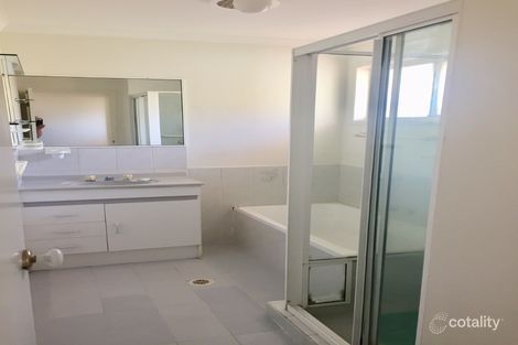 Property photo of 4/12 Helensvale Road Helensvale QLD 4212