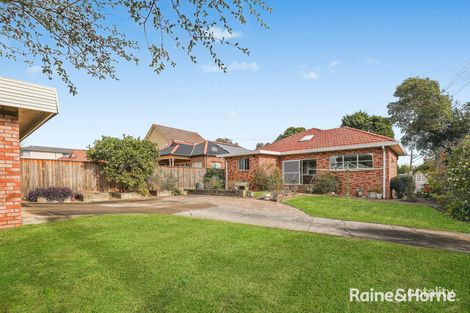 90 Monaro Ave, Kingsgrove, NSW 2208