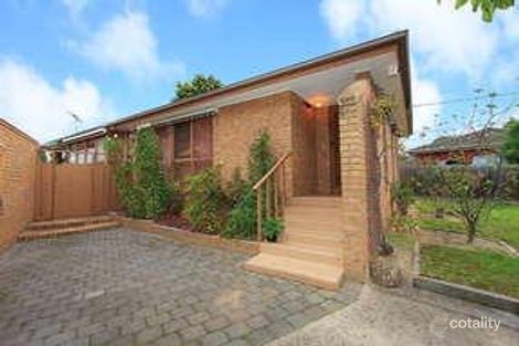 4 Kenley Ct, Frankston, VIC 3199