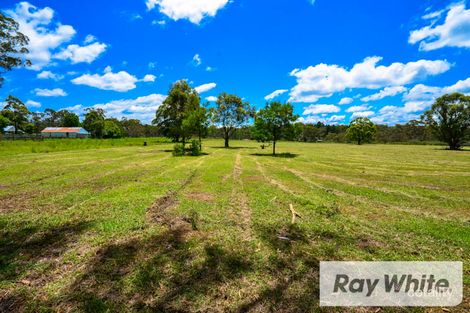 38 Boundary Rd, Thirlmere, NSW 2572