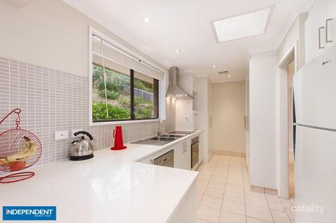 Property photo of 218 Bugden Avenue Fadden ACT 2904