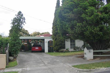 461 Burwood Hwy, Vermont South, VIC 3133