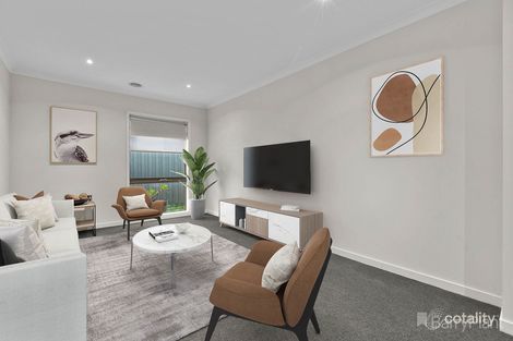 Property photo of 117 Denhams Road Koo Wee Rup VIC 3981