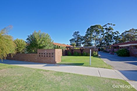 Property photo of 2/41 Waverley Street Dianella WA 6059