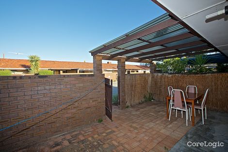 Property photo of 2/41 Waverley Street Dianella WA 6059