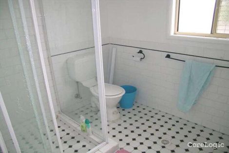 Property photo of 80 Greystanes Road Greystanes NSW 2145