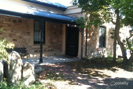 Property photo of 36 Audley Avenue Prospect SA 5082