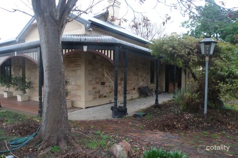 Property photo of 36 Audley Avenue Prospect SA 5082