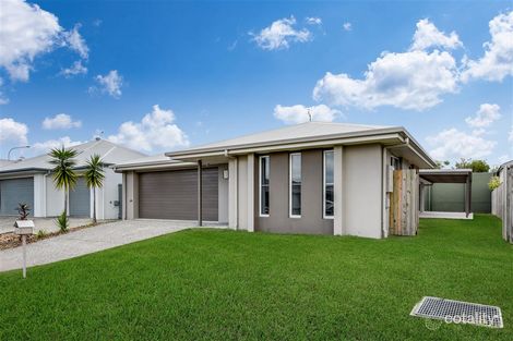 23 Carlisle Cct, Mountain Creek, QLD 4557
