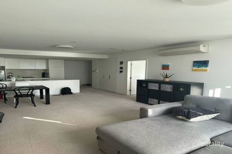 511/5 Brodie Spark Dr, Wolli Creek, NSW 2205