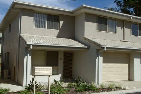 90/20-39 Johnston St, Carina, QLD 4152