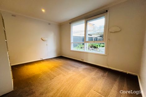 Property photo of 76 Plymouth Road Croydon VIC 3136