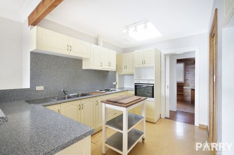 Property photo of 10 Anthony Street Trevallyn TAS 7250