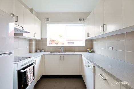 Property photo of 1/4 Maretimo Street Balgowlah NSW 2093