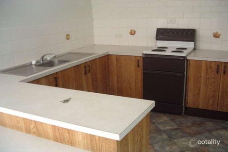 Property photo of 4/2165 Giinagay Way Nambucca Heads NSW 2448