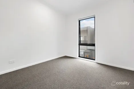 Property photo of 11 Lyra Walk Point Cook VIC 3030