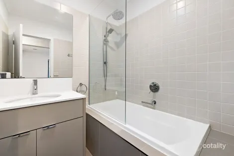 Property photo of 11 Lyra Walk Point Cook VIC 3030