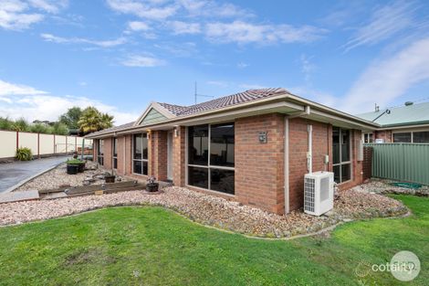 11 Bell St, Creswick, VIC 3363