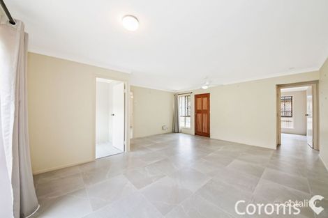 Property photo of 11 Trevino Place Wacol QLD 4076