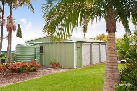 21 Waverley Rd, Cowaramup, WA 6284