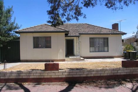 42 Cashel St, St Marys, SA 5042