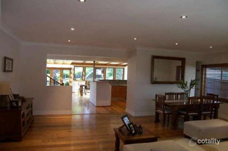 Property photo of 32 Wollybutt Road Engadine NSW 2233