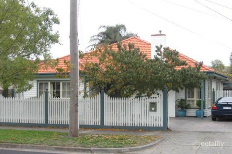 85 Marlborough St, Bentleigh East, VIC 3165