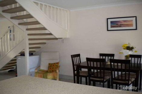 3/46 South St, Fremantle, WA 6160