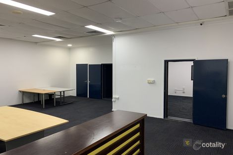 37 Wyandra St, Teneriffe, QLD 4005