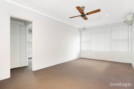 Property photo of 4/10 St Georges Road Penshurst NSW 2222