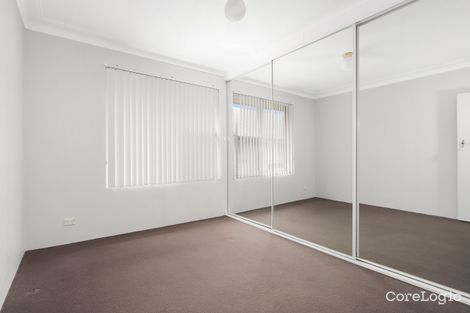 Property photo of 4/10 St Georges Road Penshurst NSW 2222