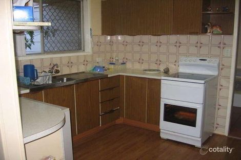 Property photo of 16 Banyula Drive Torrington QLD 4350