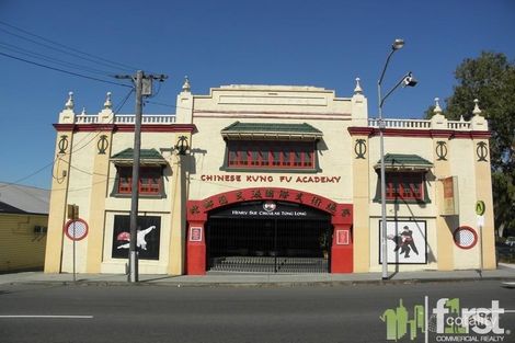 963 Stanley St E, East Brisbane, QLD 4169