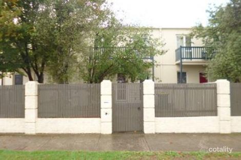 7/15-19 Fosters Rd, Keilor Park, VIC 3042