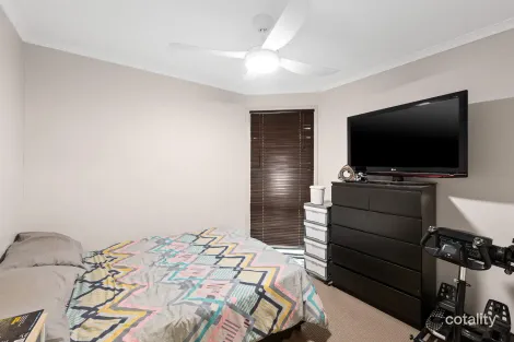 Property photo of 53 Laurie Drive Raworth NSW 2321