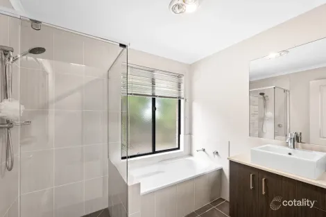 Property photo of 53 Laurie Drive Raworth NSW 2321