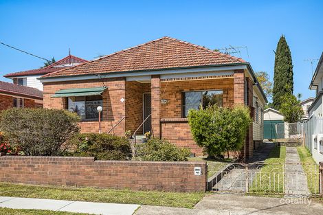 Property photo of 5 Deakin Street Concord NSW 2137