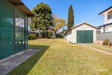 Property photo of 5 Deakin Street Concord NSW 2137