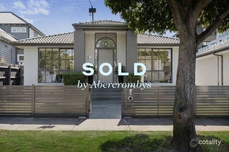 Property photo of 1/59 Maitland Street Glen Iris VIC 3146