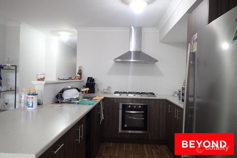 50 Serenity St, Wellard, WA 6170